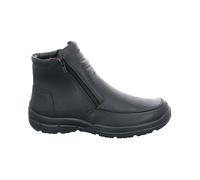 Jomos Authentic2 Noir