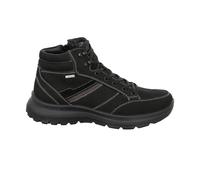 Jomos Bottes de confiance pour homme, Noir, 44 EU