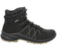 Jomos Bottes d'extérieur pour homme 462995 778 en cuir véritable, autre, 42 EU