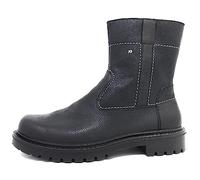 Jomos Bottes noires, Noir , 41 EU