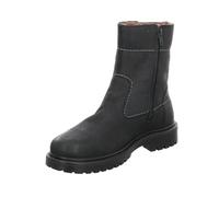 Jomos Bottes noires, Noir , 41 EU