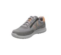 Jomos Campus 322411 904 2107 Chaussures basses pour homme Gris, gris, 46 EU