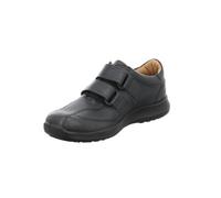 Jomos Homme Campus II Mocassins, Noir (Schwarz 270-000), 40 EU