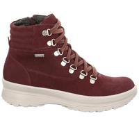Jomos Canada Botte de neigeFemme