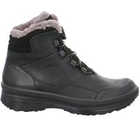 Jomos Canada Botte de neigeFemme