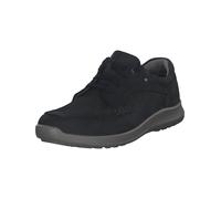 JOMOS Chaussure à lacets '322377' bleu nuit, Taille 41