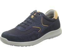 Jomos Chaussures à lacets EUR 47