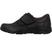 Jomos Adulte 461406 37 000 autres, Noir , 47 EU