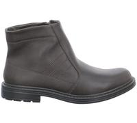 Jomos City Sport Bottes chaudes doublées pour homme, Santos, 46 EU Large