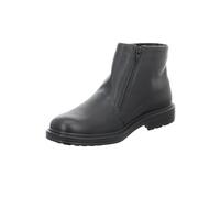 Jomos City Sport, Bottes de Neige homme, Noir (26-000 schwarz), 43 EU