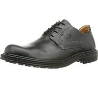 Jomos City Sport, Derbys Homme, Noir (Schwarz 23-000), 40 EU