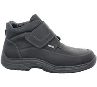 Jomos Compact 2 83704, Bottes homme - Noir (schwarz), 40 EU