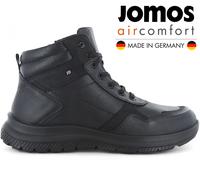JOMOS CONFIDENCE - 330501-289-000 - EU 43 UK 9