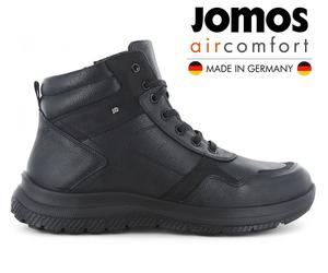 JOMOS CONFIDENCE - 330501-289-000 - EU 47 UK 12