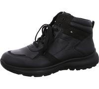 Jomos CONFIDENCE Boots en grande taille noir 330501 289 000 chaussures homme, taille:43