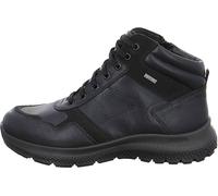 Jomos CONFIDENCE Boots en grande taille noir 330902 289 000 chaussures homme, taille:46