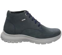Jomos Confidence Botte de neigeHomme