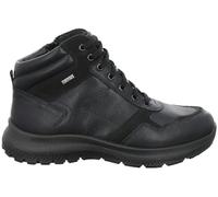 Jomos Confidence Chaussure de randonnéeHomme