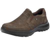 Jomos Confidence MocassinHomme