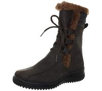 Jomos Escada 1 801502 444 370, Bottes femme - Marron-TR-I4-25, 37 EU