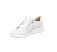 Jomos Femme Allegra 2020 Basket, Blanc, 38 EU Large