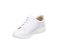 Jomos Femme Allegra 2020 Basket, Blanc, 39 EU Large