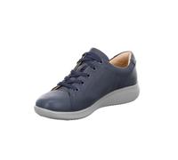 Jomos Femme Allegra 2020 Basket, Bleu, 41 EU Large