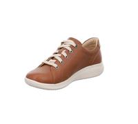 Jomos Femme Allegra 2020 Basket, Marron, 39 EU Large