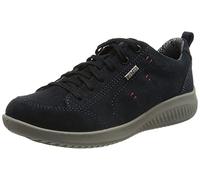 Jomos Femme Allegra 2020 Basket, Nachtblau, 37 EU X-Large
