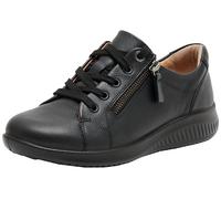 Jomos Femme Allegra 2020 Basket, Noir, 40 EU Large