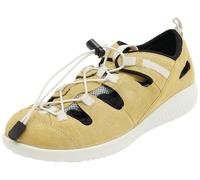 Jomos Femme Allegra 2020 Semelle de Mocassin, Multicolore, 40 EU Large