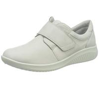 Jomos Femme Allegra 2020 Sneakers Basses, Blanc (Offwhite 13-212), 43 EU