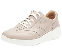 Jomos Femme Baskets 21, Poudre légère, 40 EU X-Large