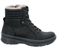 Jomos Femme Canada Botte de Neige