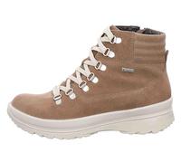 Jomos Femme Canada Botte de Neige, Almond, 37 EU Large