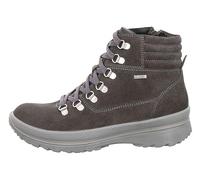 Jomos Femme Canada Botte de Neige, Covey, 37 EU Large