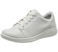 Jomos Femme D-Allegra 2020 Basket, Blanc cassé 13 212, 40 EU