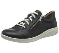 Jomos Femme D-Allegra 2020 Basket, Bleu Nuit 61 845, 43 EU