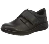 Jomos Femme D-Allegra 2020 Basket, Noir 13 000, 42 EU