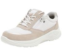Jomos Femme D-jomotion Basket, Multicolore, 36 EU Large