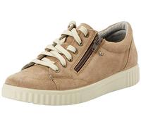 Jomos Femme Spirit Basket, Almond, 36 EU Large