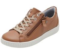Jomos Femme Spirit Basket, Beige, 40 EU