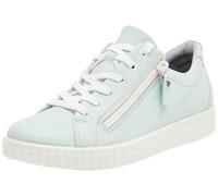Jomos Femme Spirit Basket, Bleu, 39 EU