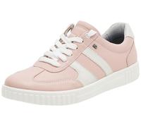 Jomos Femme Spirit Basket, Multicolore, 36 EU
