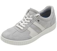 Jomos Femme Spirit Basket, Multicolore, 41 EU