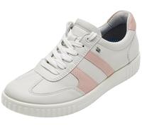 Jomos Femme Spirit Basket, Multicolore, 43 EU