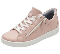 Jomos Femme Spirit Basket, Rose Bonbon, 37 EU
