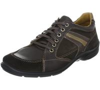 Jomos Forum 4 305208 848, Chaussures basses homme
