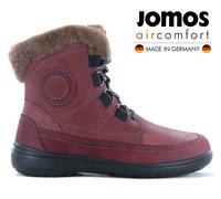 JOMOS FREEWALK - 806501-MEDOC - EU 43 UK 9