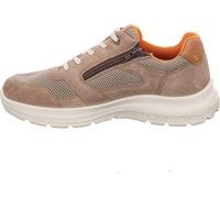 Jomos Herren Schnürschuh (Chaussures à lacets pour hommes) beige